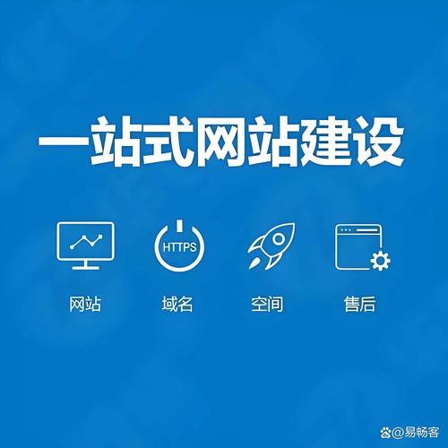 武汉地理信息数据处理服务如何选择优质供应商 引言